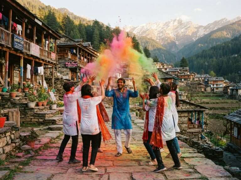 holi-parties-and-events-in-himachal-02-cosmic-holi-tosh-and-pulga-experience