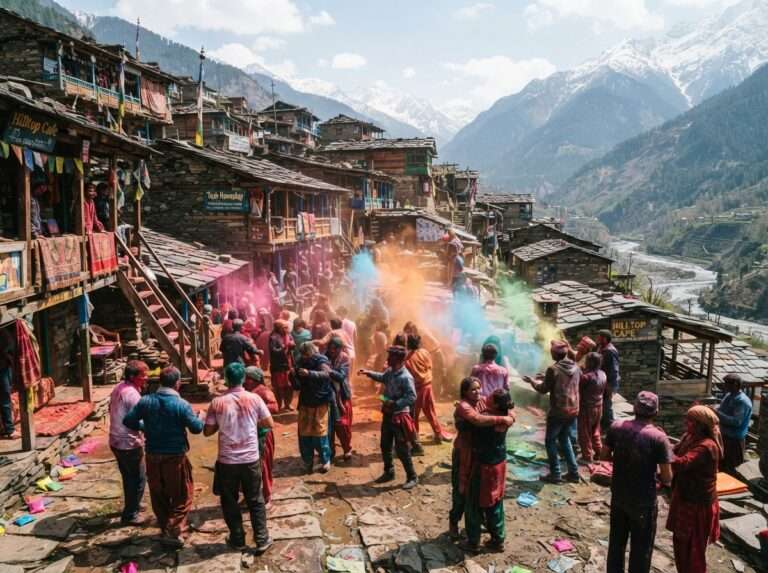 holi-parties-and-events-in-himachal-02-cosmic-holi-tosh-and-pulga-iconic