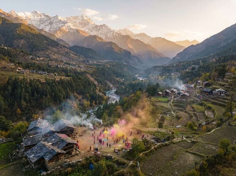 holi-parties-and-events-in-himachal-02-cosmic-holi-tosh-and-pulga-wide