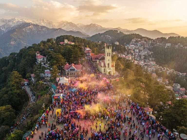 holi-parties-and-events-in-himachal-04-holi-carnival-on-the-ridge-s-wide