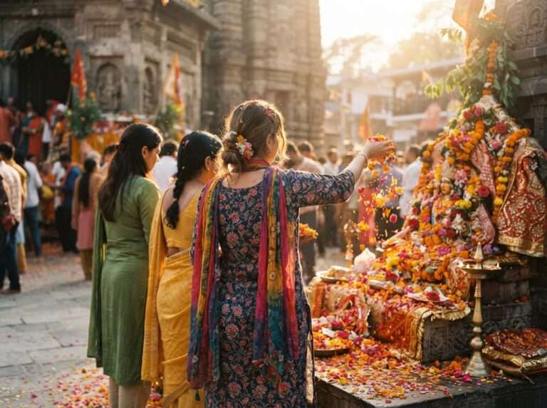 holi-parties-and-events-in-himachal-07-palampur-holi-fair-kangra-experience