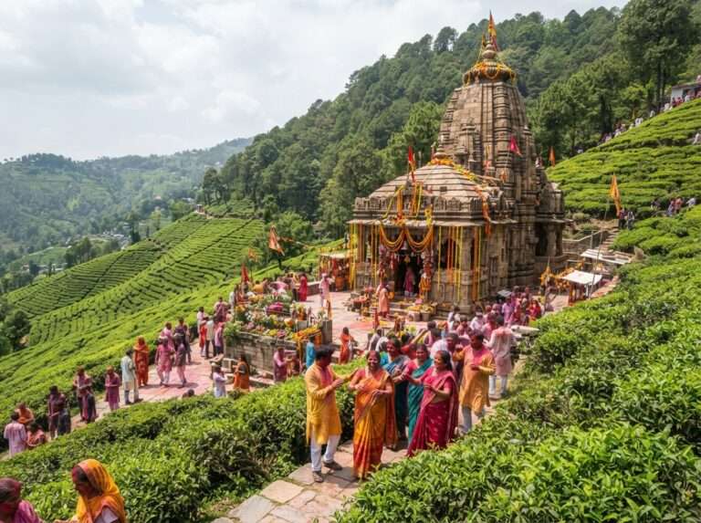 holi-parties-and-events-in-himachal-07-palampur-holi-fair-kangra-iconic