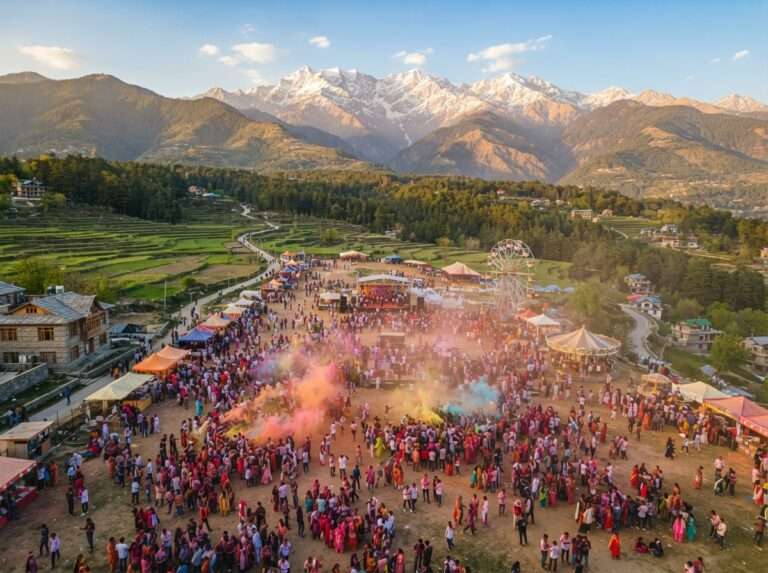 holi-parties-and-events-in-himachal-07-palampur-holi-fair-kangra-wide