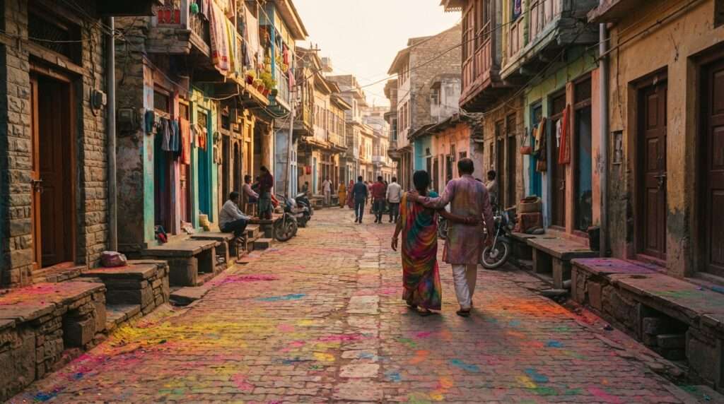 holi-parties-and-events-in-himachal-08-tota-holi-una-atmosphere