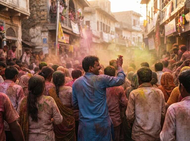 holi-parties-and-events-in-himachal-08-tota-holi-una-experience