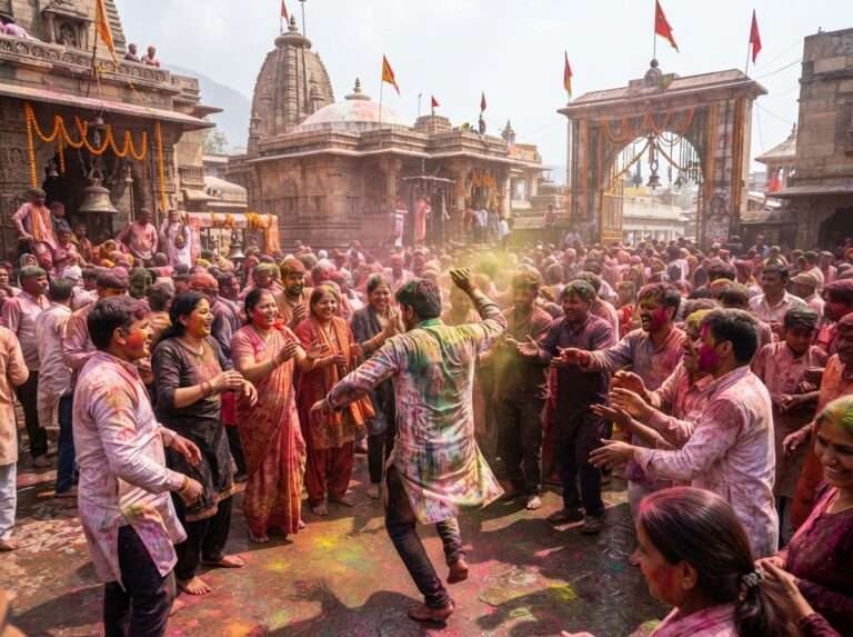 holi-parties-and-events-in-himachal-08-tota-holi-una-iconic