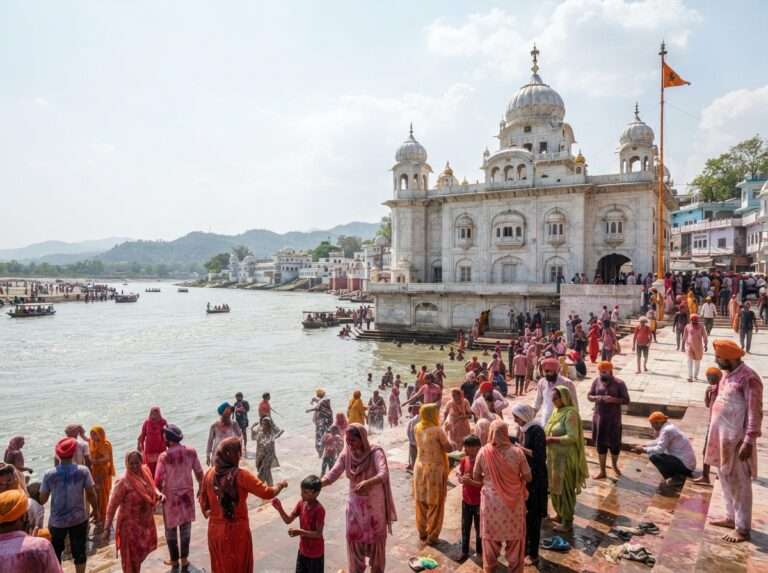 holi-parties-and-events-in-himachal-09-paonta-sahib-holi-mela-sirma-iconic