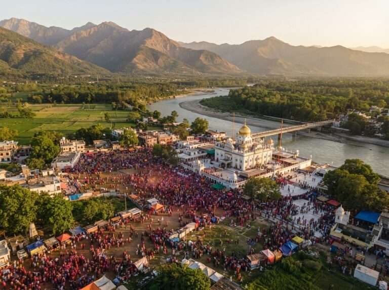 holi-parties-and-events-in-himachal-09-paonta-sahib-holi-mela-sirma-wide
