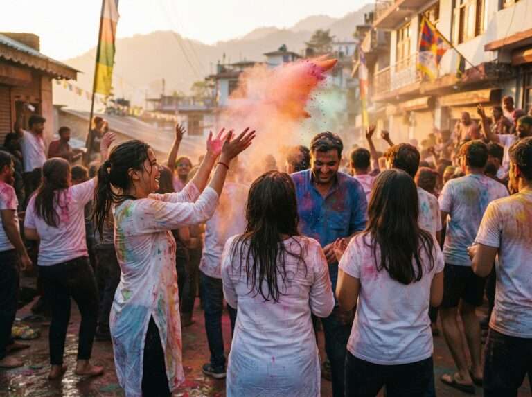 holi-parties-and-events-in-himachal-10-dharamshala-and-mcleod-ganj--experience