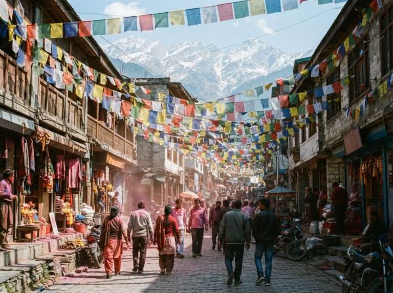 holi-parties-and-events-in-himachal-10-dharamshala-and-mcleod-ganj--iconic