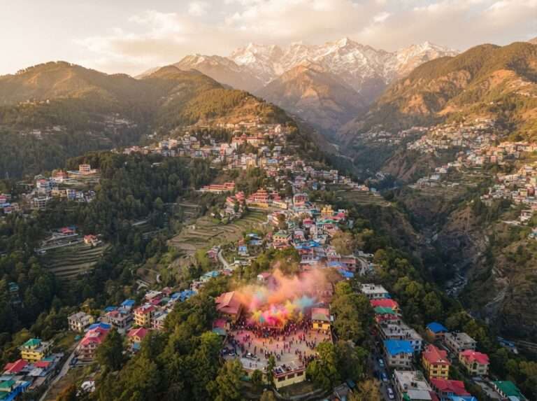 holi-parties-and-events-in-himachal-10-dharamshala-and-mcleod-ganj--wide