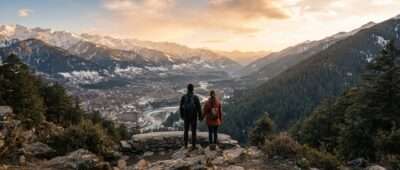 honeymoon-in-manali-hero