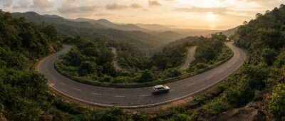 mysore-to-kerala-road-trip