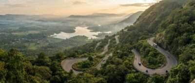 nelliampathi in kerala