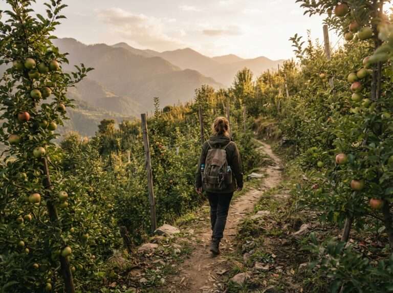 offbeat-places-near-shimla-01-fagu-20-km-experience