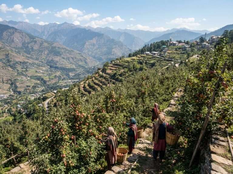 offbeat-places-near-shimla-01-fagu-20-km-iconic