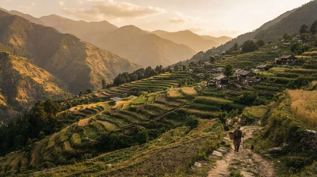 offbeat-places-near-shimla-02-cheog-23-km-atmosphere
