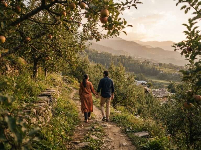 offbeat-places-near-shimla-02-cheog-23-km-experience