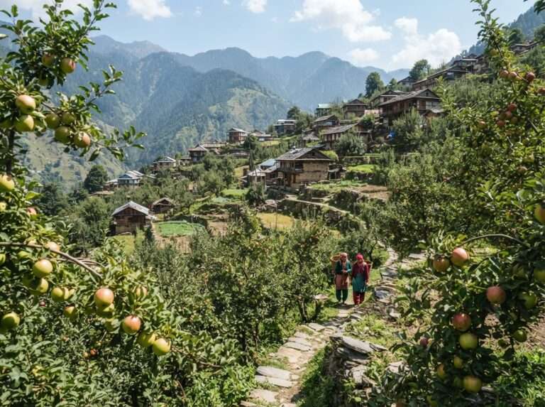 offbeat-places-near-shimla-02-cheog-23-km-iconic