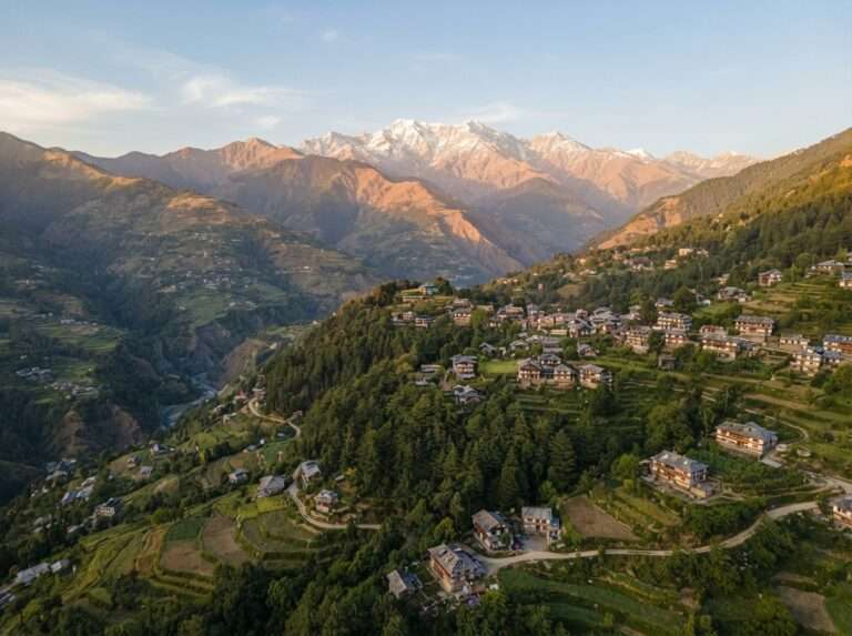 offbeat-places-near-shimla-02-cheog-23-km-wide