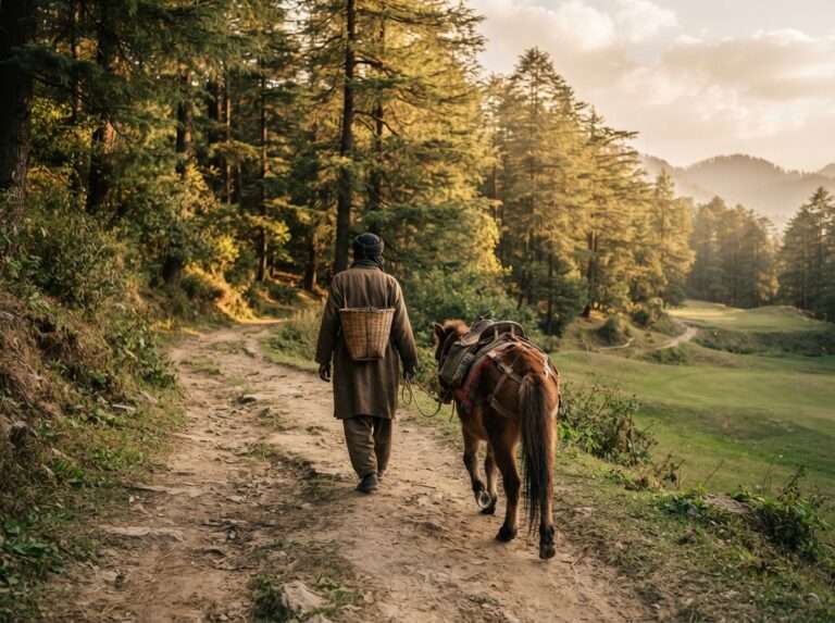 offbeat-places-near-shimla-03-naldehra-25-km-experience