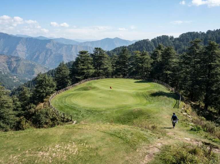 offbeat-places-near-shimla-03-naldehra-25-km-iconic