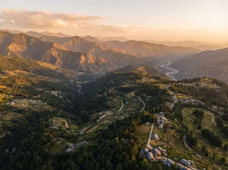 offbeat-places-near-shimla-03-naldehra-25-km-wide