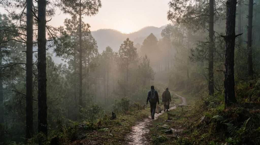 offbeat-places-near-shimla-04-kiarighat-28-km-atmosphere