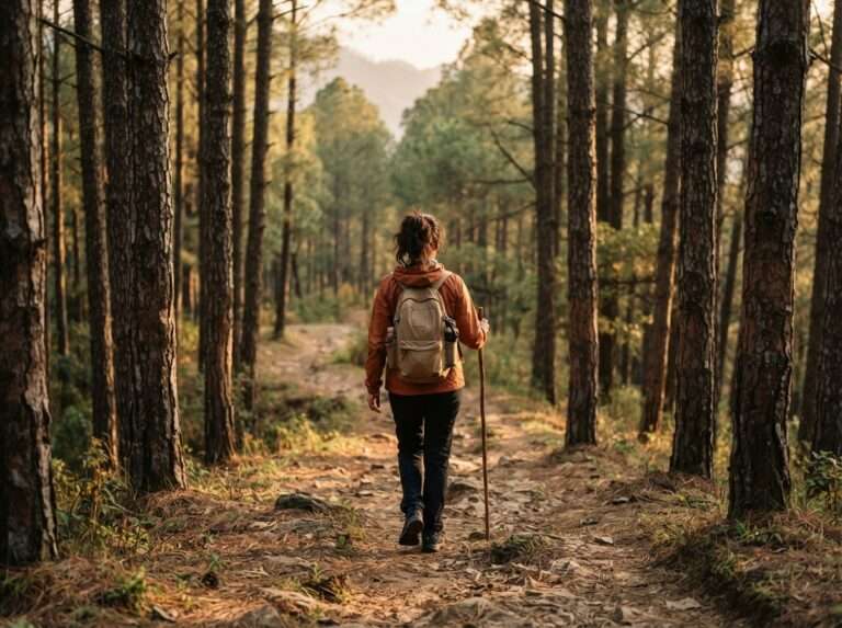 offbeat-places-near-shimla-04-kiarighat-28-km-experience