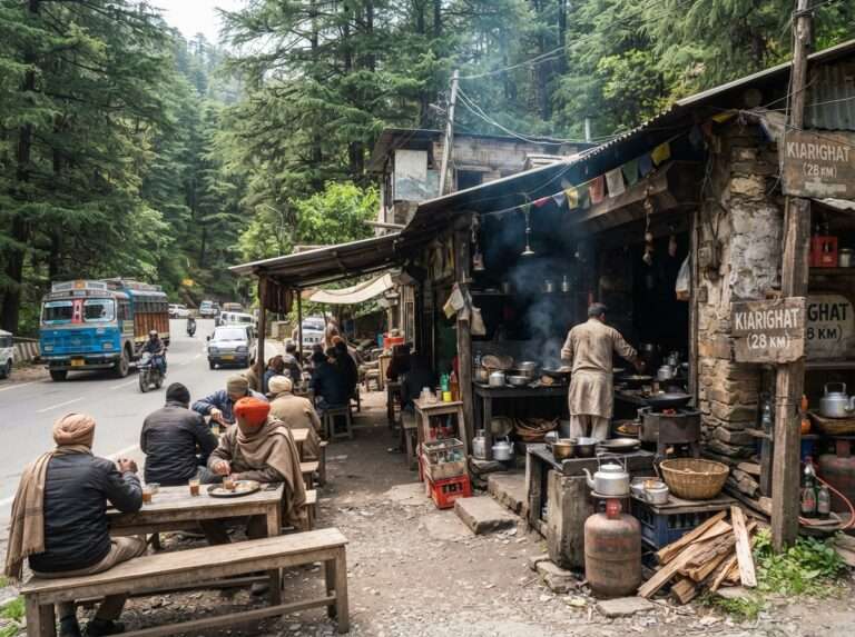 offbeat-places-near-shimla-04-kiarighat-28-km-iconic
