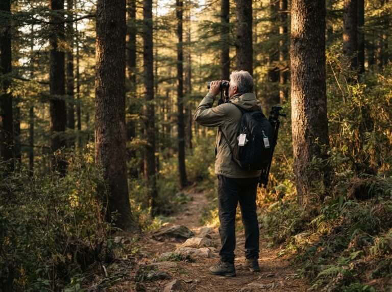 offbeat-places-near-shimla-05-koti-30-km-experience