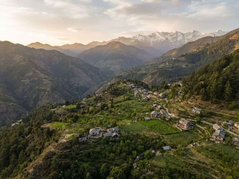 offbeat-places-near-shimla-05-koti-30-km-wide
