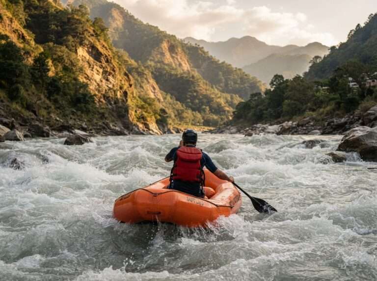 offbeat-places-near-shimla-06-tattapani-51-km-experience