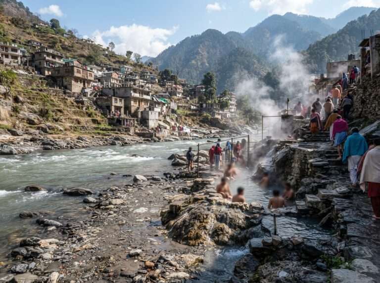 offbeat-places-near-shimla-06-tattapani-51-km-iconic