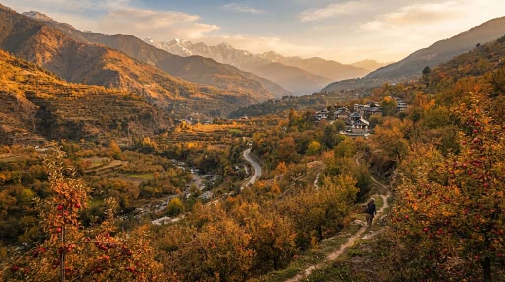 offbeat-places-near-shimla-07-kotkhai-55-km-atmosphere