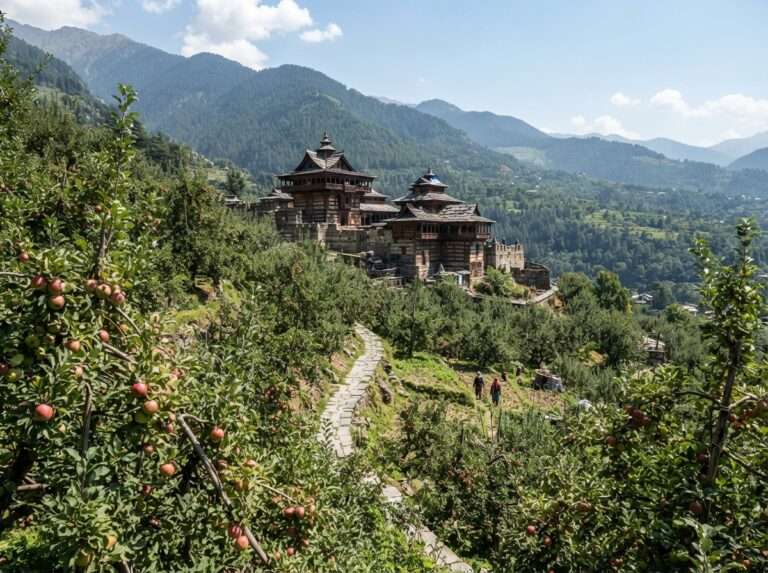 offbeat-places-near-shimla-07-kotkhai-55-km-iconic