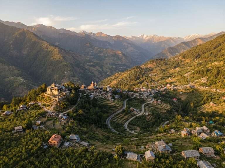 offbeat-places-near-shimla-07-kotkhai-55-km-wide