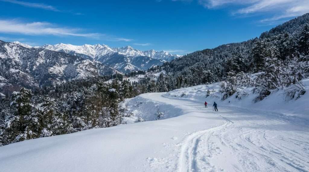offbeat-places-near-shimla-08-narkanda-60-km-atmosphere