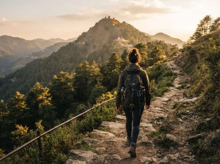 offbeat-places-near-shimla-08-narkanda-60-km-experience