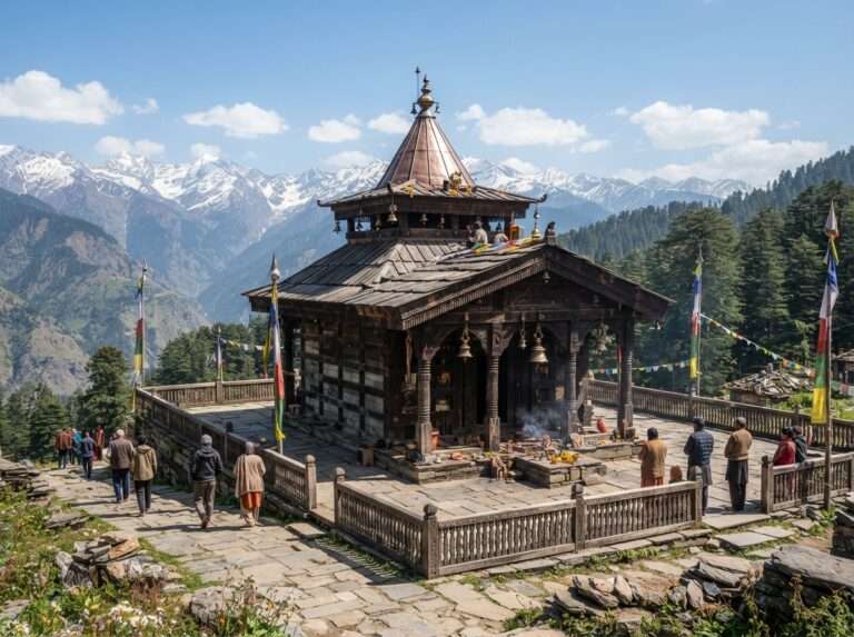 offbeat-places-near-shimla-08-narkanda-60-km-iconic