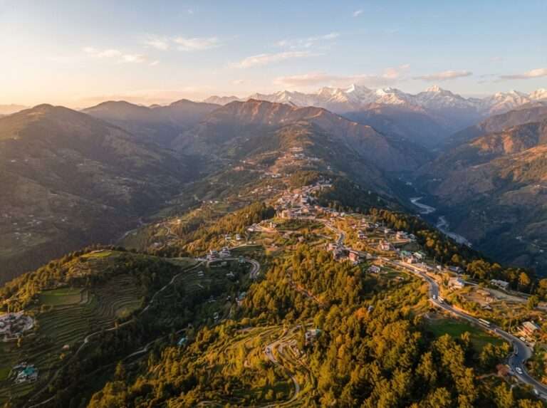 offbeat-places-near-shimla-08-narkanda-60-km-wide