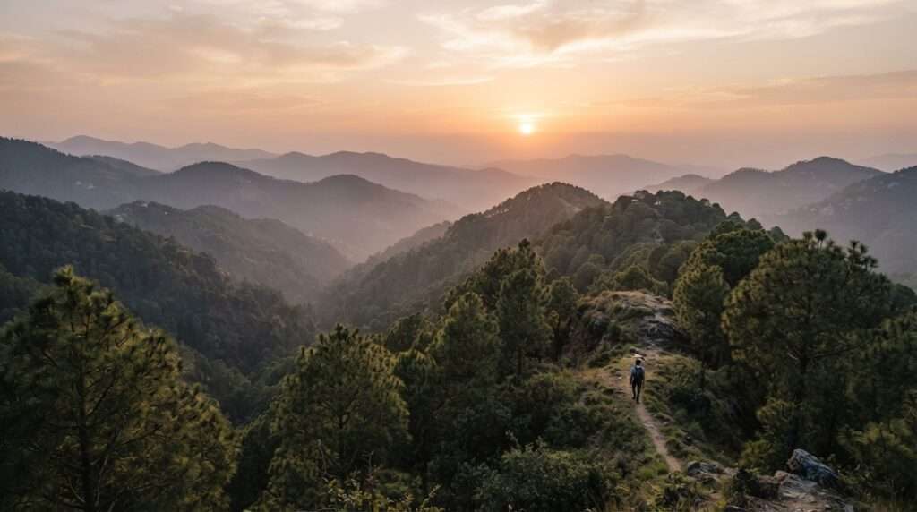 offbeat-places-near-shimla-09-kasauli-73-km-atmosphere