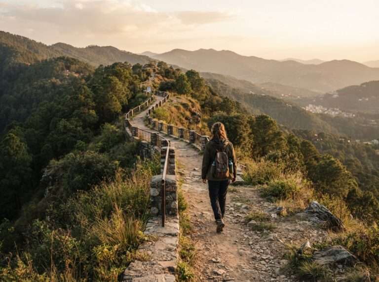 offbeat-places-near-shimla-09-kasauli-73-km-experience