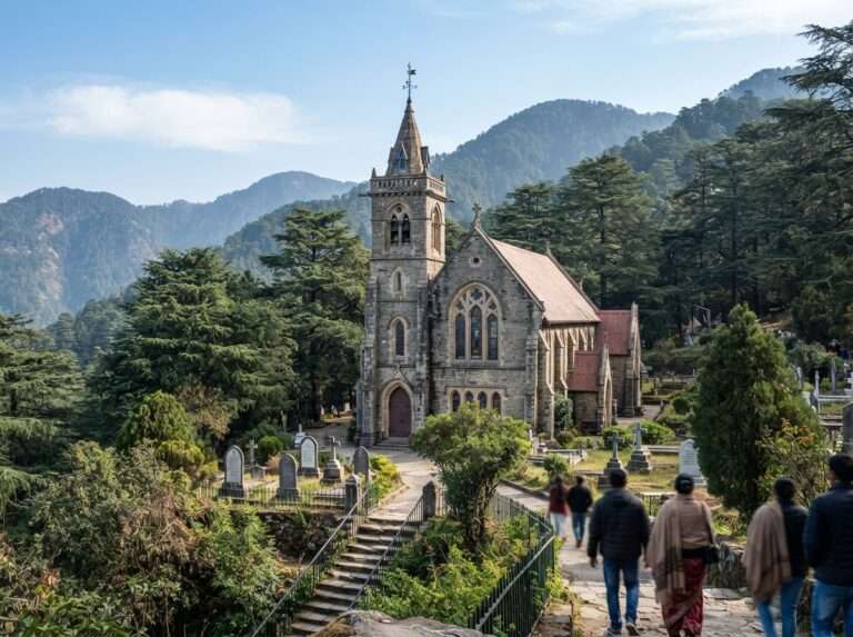offbeat-places-near-shimla-09-kasauli-73-km-iconic