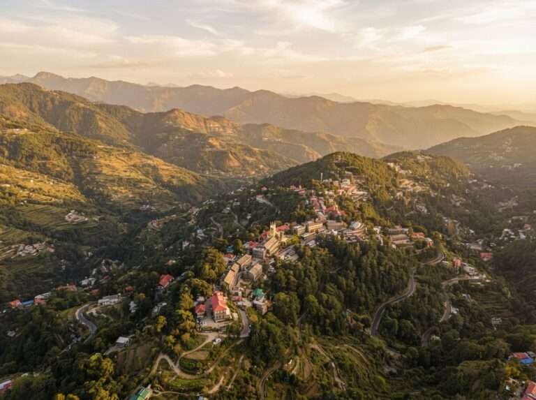 offbeat-places-near-shimla-09-kasauli-73-km-wide