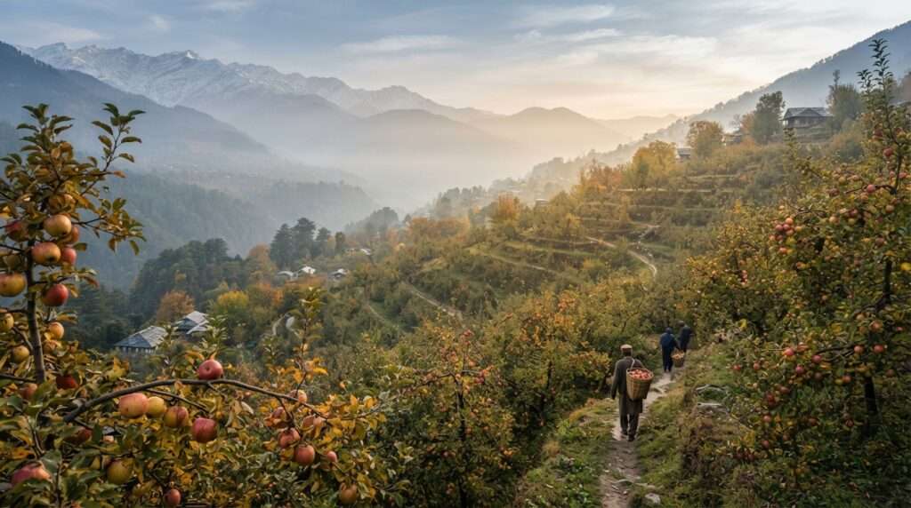 offbeat-places-near-shimla-10-kotgarh-75-km-atmosphere