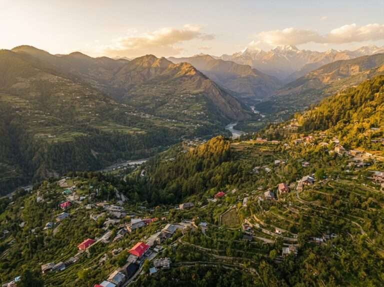 offbeat-places-near-shimla-10-kotgarh-75-km-wide