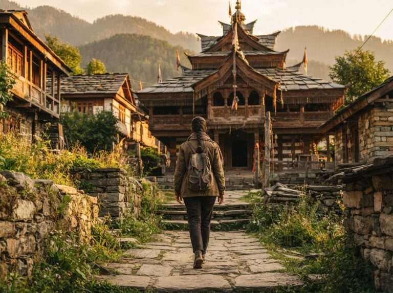 offbeat-places-near-shimla-11-karsog-108-km-experience