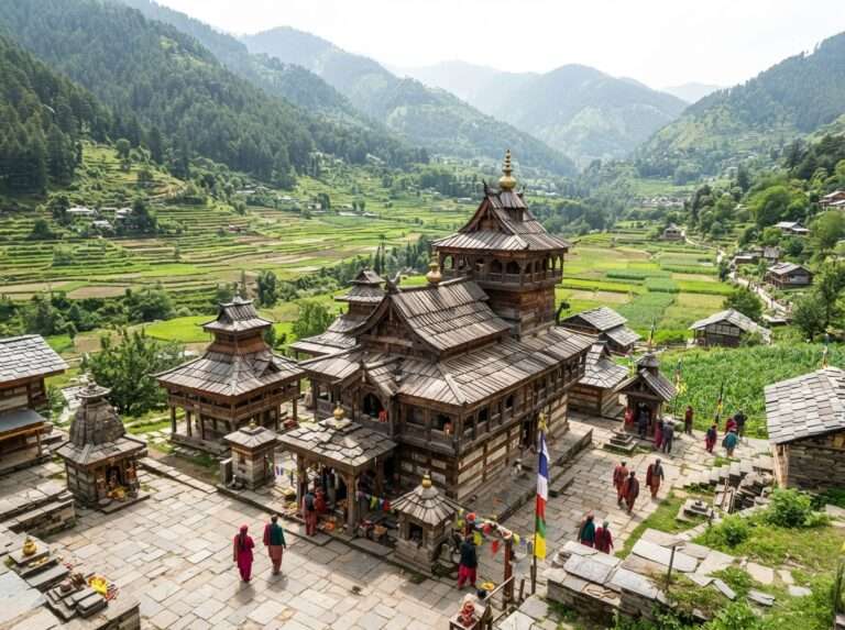 offbeat-places-near-shimla-11-karsog-108-km-iconic