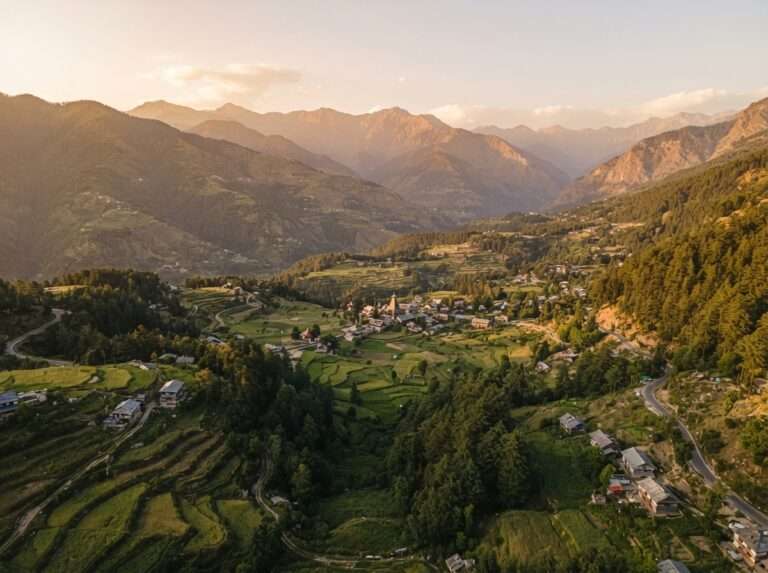 offbeat-places-near-shimla-11-karsog-108-km-wide
